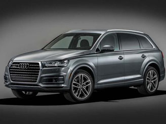 Audi-q7-2017