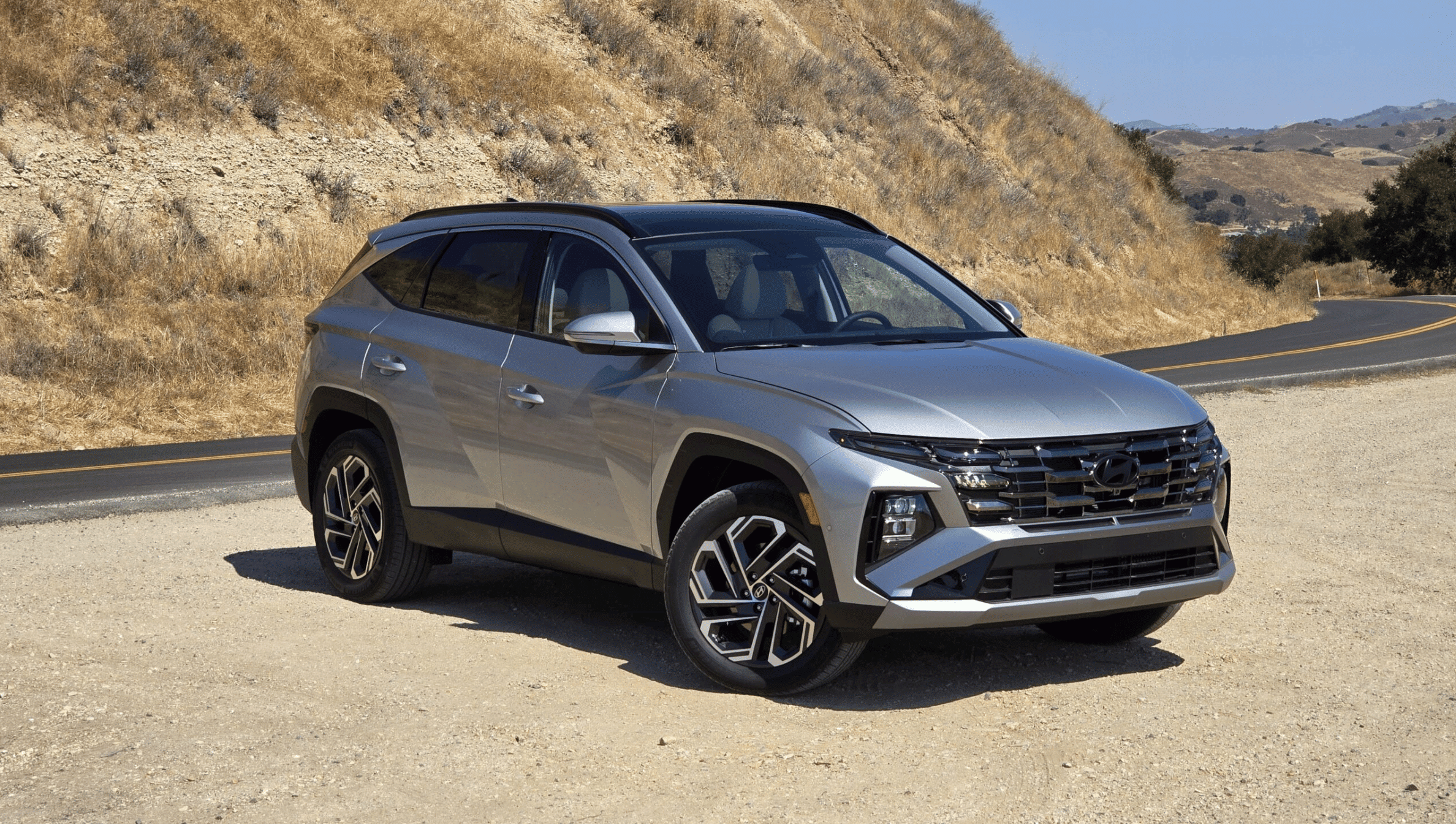 Fiabilité Hyundai Tucson : Le guide complet pour un achat éclairé en 2026