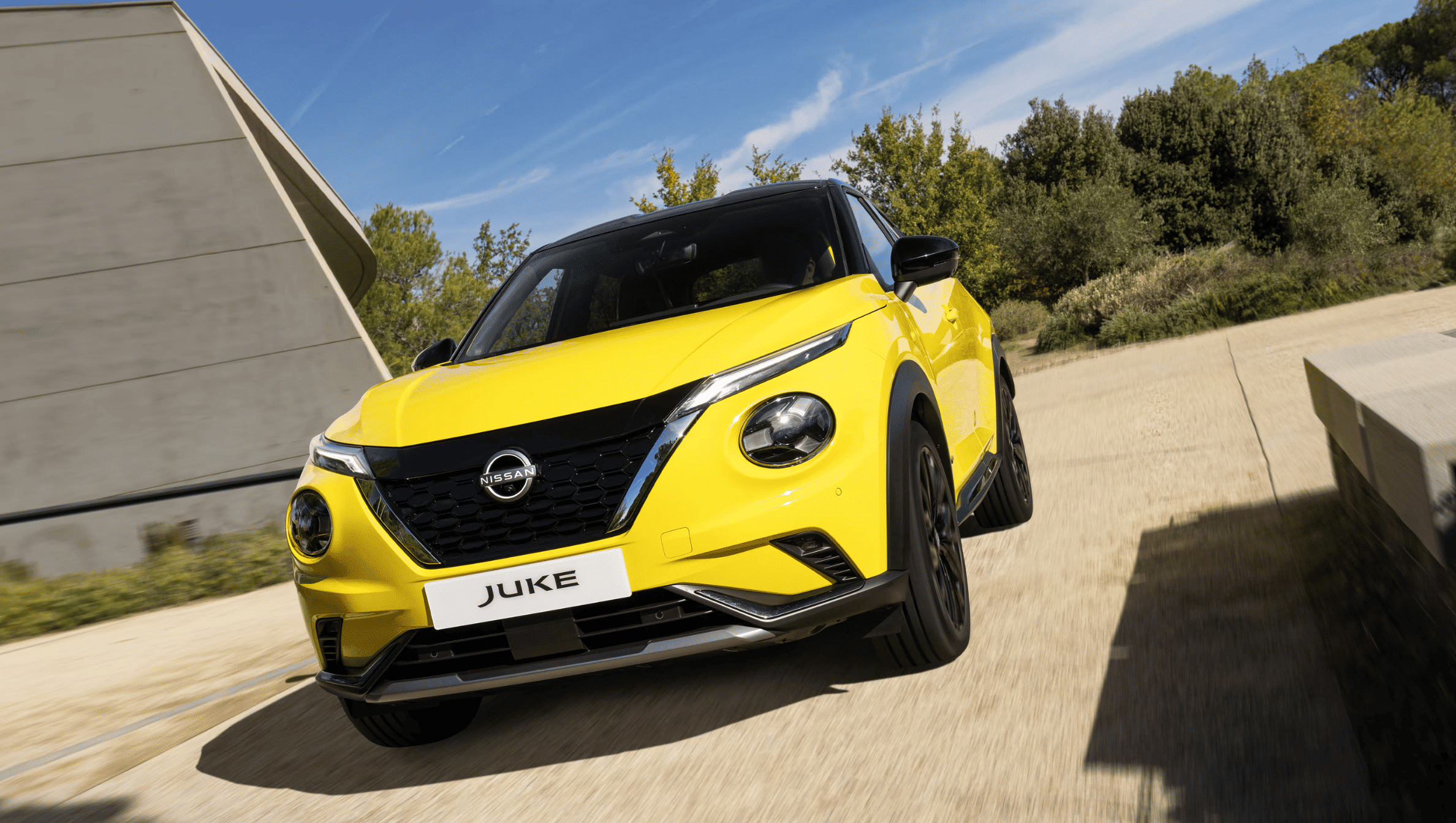 Nissan Juke : les modèles à éviter absolument et ceux à privilégier en 2026