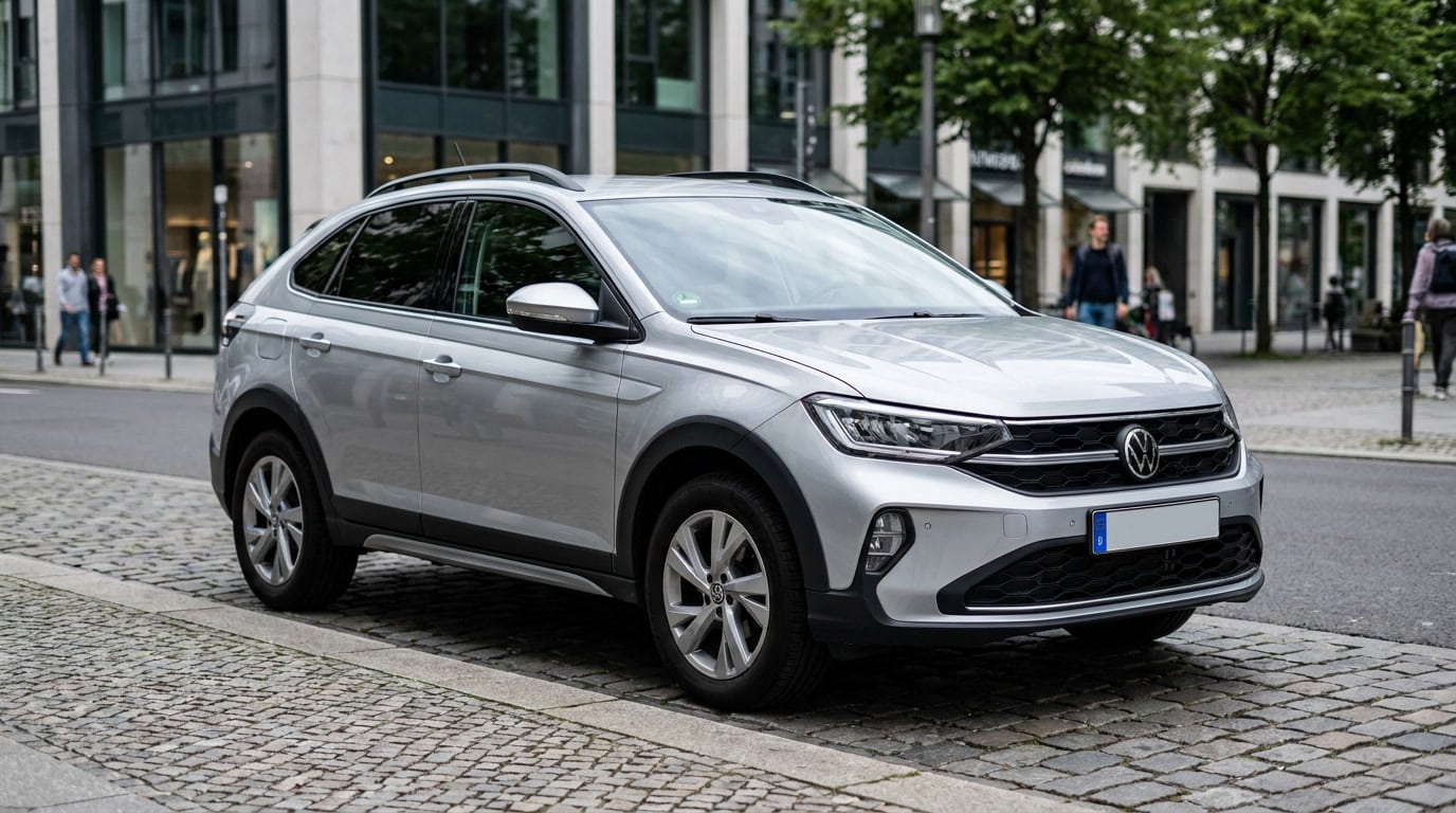 Volkswagen Taigo : les modèles et moteurs à éviter en 2026