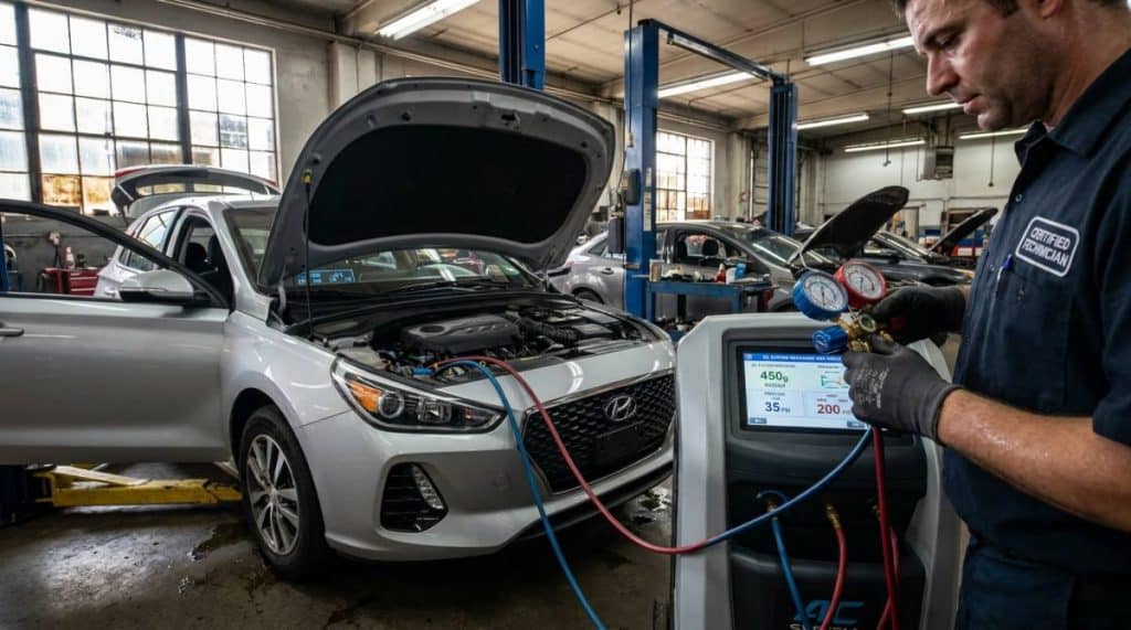 quand-recharger-la-climatisation-de-sa-voiture