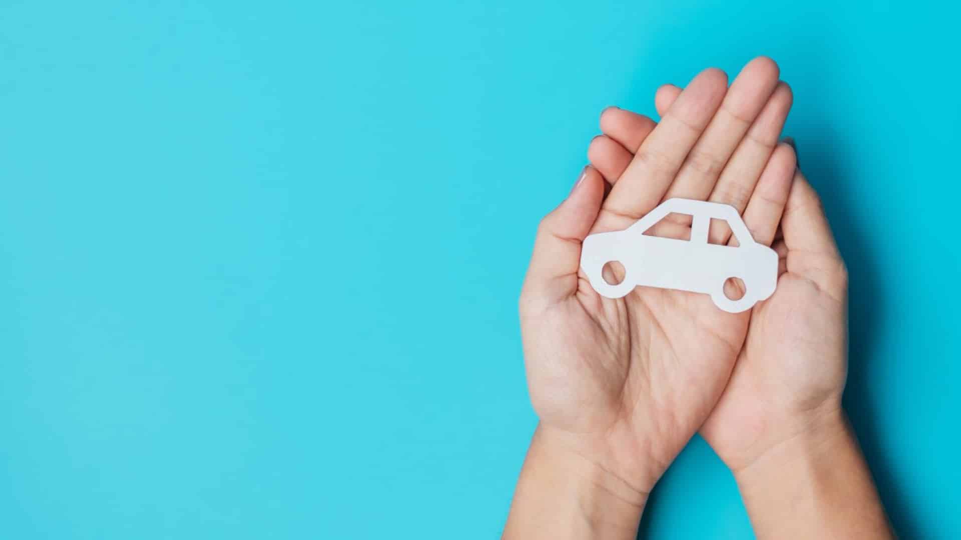 Pourquoi choisir des pièces neuves pour entretenir sa voiture sans permis ?